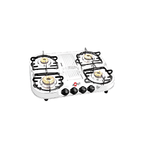 2024-05-15__56_-removebg-preview (1)